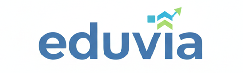 IT 기초와 디지털 생활 가이드