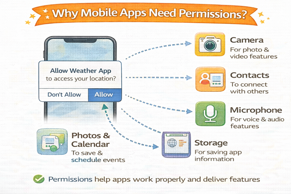모바일-앱-권한-왜-필요할까를 설명하는 권한 요청 화면 구조