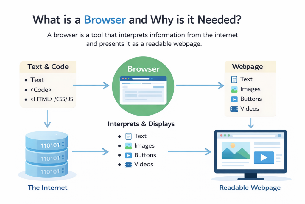 브라우저-란-무엇이고-왜-필요한가