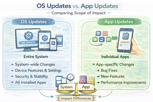 OS-업데이트와-앱-업데이트-차이에서 본 영향 범위 비교